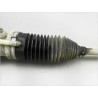 CREMAILLERE CITROEN GRAND C4 PICASSO 06-13