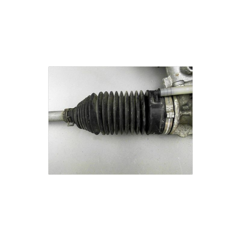 CREMAILLERE CITROEN GRAND C4 PICASSO 06-13