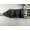 CREMAILLERE CITROEN GRAND C4 PICASSO 06-13