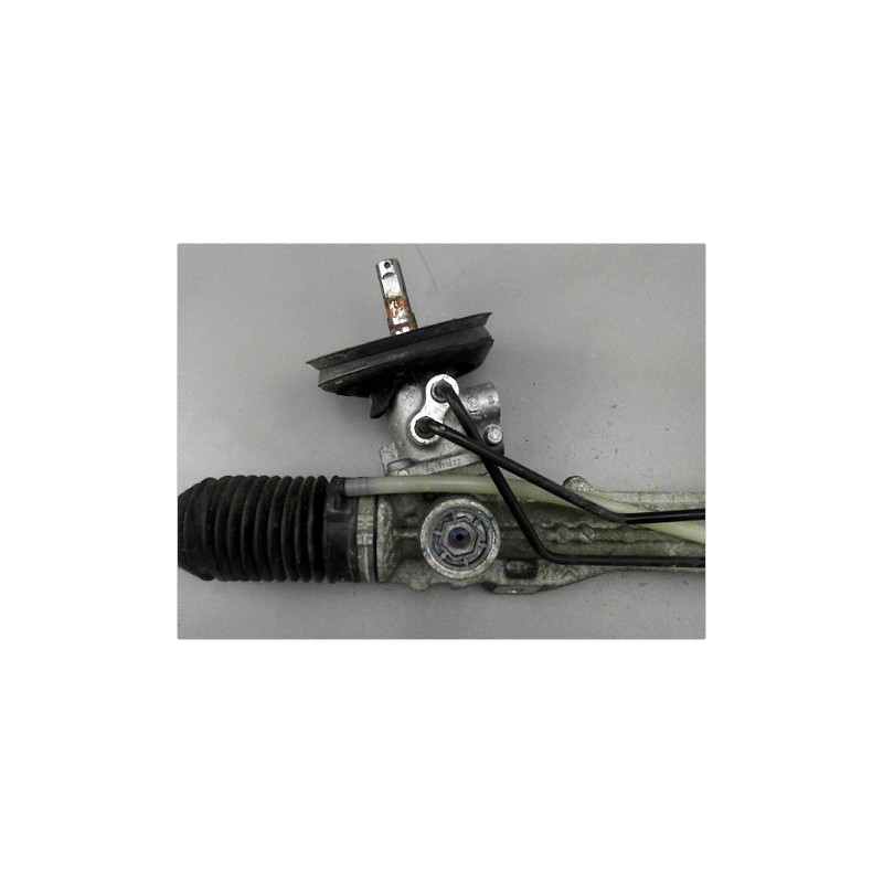 CREMAILLERE CITROEN GRAND C4 PICASSO 06-13