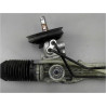 CREMAILLERE CITROEN GRAND C4 PICASSO 06-13