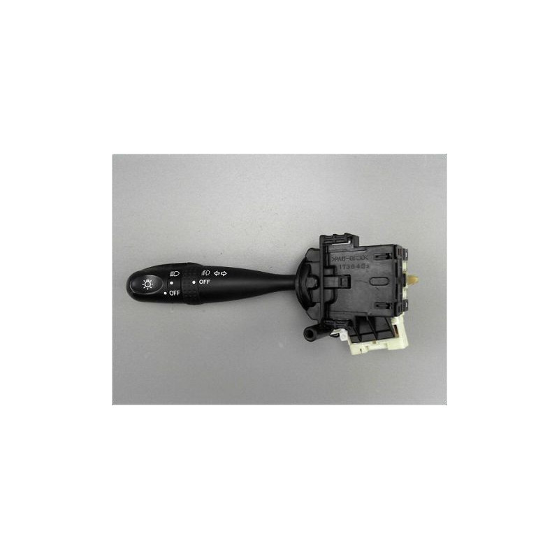 COMMANDE CLIGNOTANT TOYOTA RAV4 2000-2003