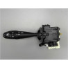 COMMANDE CLIGNOTANT TOYOTA RAV4 2000-2003