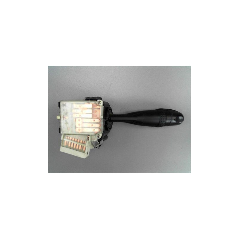 COMMANDE CLIGNOTANT TOYOTA RAV4 2000-2003