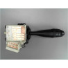 COMMANDE CLIGNOTANT TOYOTA RAV4 2000-2003