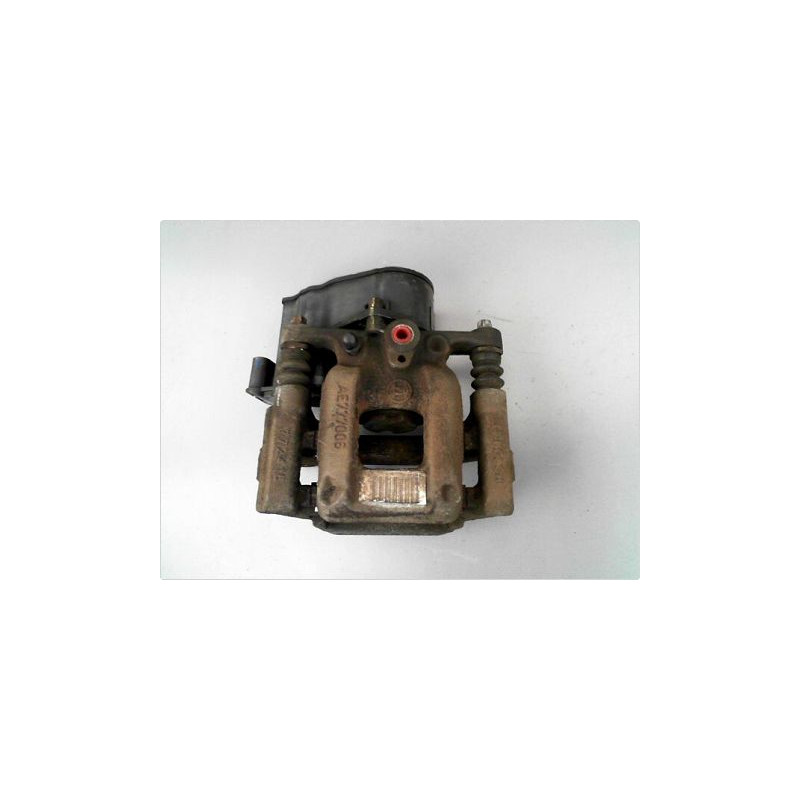 ETRIER DE FREIN ARRIERE GAUCHE CITROEN C4 PICASSO II 13-17