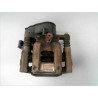 ETRIER DE FREIN ARRIERE GAUCHE CITROEN C4 PICASSO II 13-17