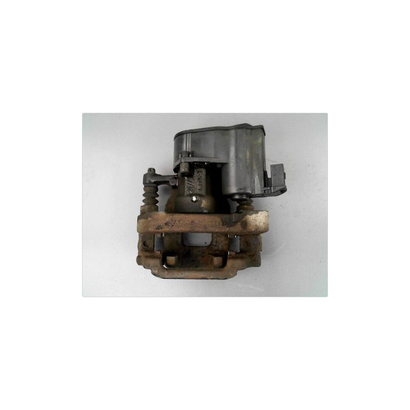 ETRIER DE FREIN ARRIERE GAUCHE CITROEN C4 PICASSO II 13-17