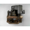 ETRIER DE FREIN ARRIERE GAUCHE CITROEN C4 PICASSO II 13-17
