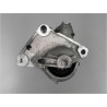 DEMARREUR CITROEN C4 PICASSO II 13-17