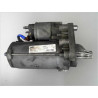 DEMARREUR CITROEN C4 PICASSO II 13-17