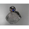 DEMARREUR CITROEN C4 PICASSO II 13-17
