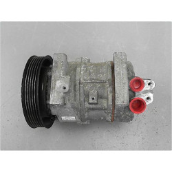 COMPRESSEUR AIR CONDITIONNE