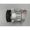 COMPRESSEUR AIR CONDITIONNE ALFA ROMEO 147 04-10