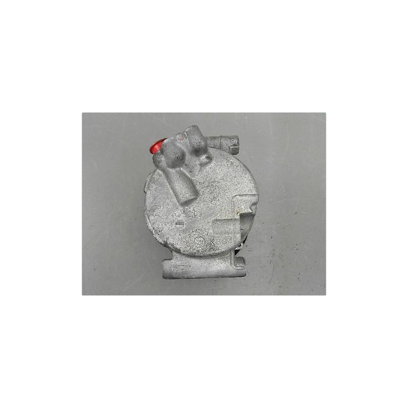 COMPRESSEUR AIR CONDITIONNE ALFA ROMEO 147 04-10