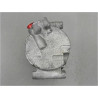 COMPRESSEUR AIR CONDITIONNE ALFA ROMEO 147 04-10