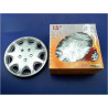 ENJOLIVEUR DE ROUE PEUGEOT 307 2005-2007