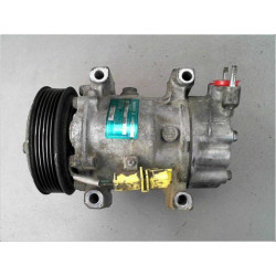 COMPRESSEUR AIR CONDITIONNE