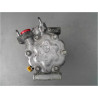 COMPRESSEUR AIR CONDITIONNE CITROEN C2 03-08