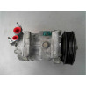 COMPRESSEUR AIR CONDITIONNE CITROEN C2 03-08