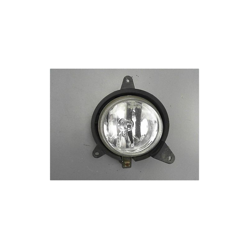 PHARE ANTIBROUILLARD AVANT DROIT KIA SORENTO