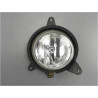 PHARE ANTIBROUILLARD AVANT DROIT KIA SORENTO