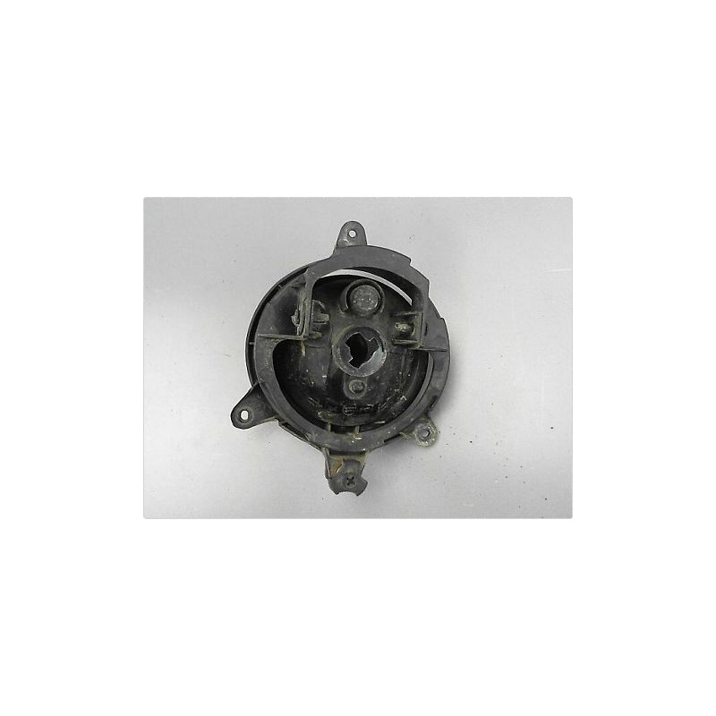 PHARE ANTIBROUILLARD AVANT DROIT KIA SORENTO