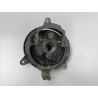 PHARE ANTIBROUILLARD AVANT DROIT KIA SORENTO