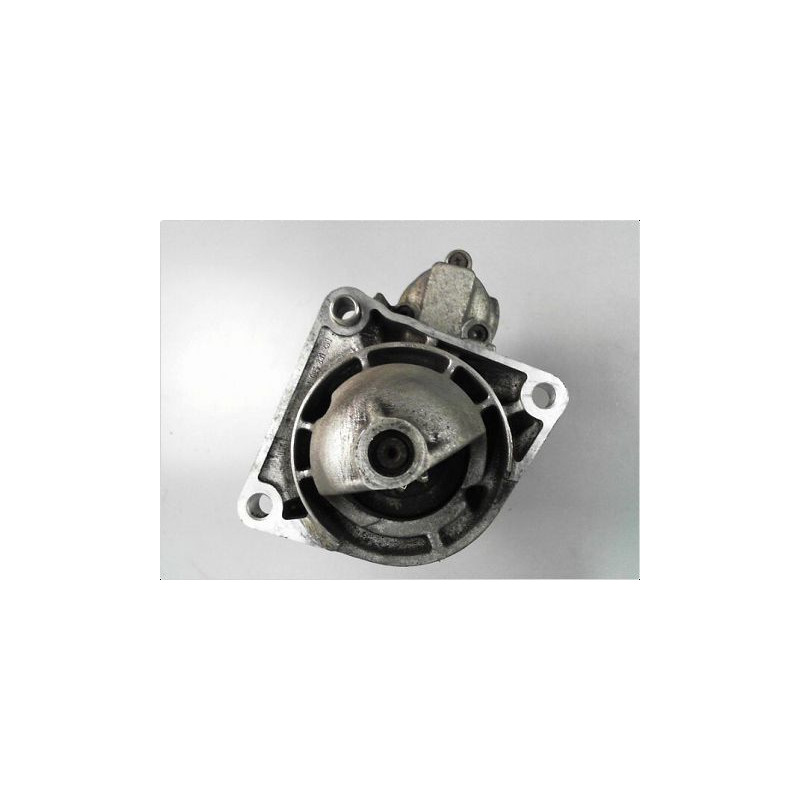 DEMARREUR ALFA ROMEO 156 2003 -2005