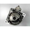 DEMARREUR ALFA ROMEO 156 2003 -2005