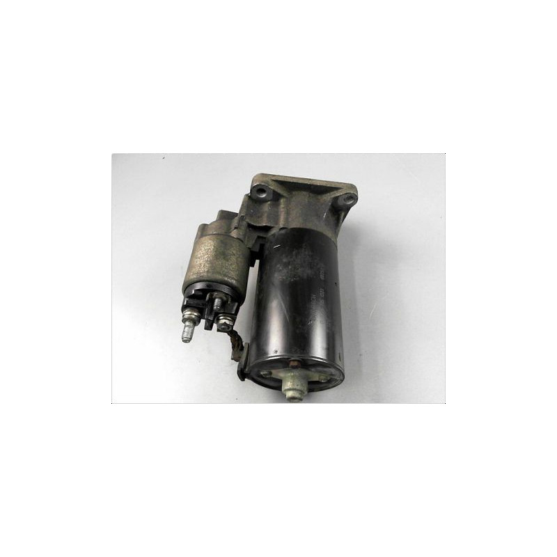 DEMARREUR ALFA ROMEO 156 2003 -2005