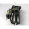 DEMARREUR ALFA ROMEO 156 2003 -2005
