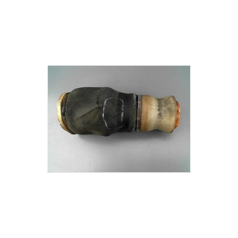 AMORTISSEUR ARRIERE GAUCHE MERCEDES VITO COMBI 96-03