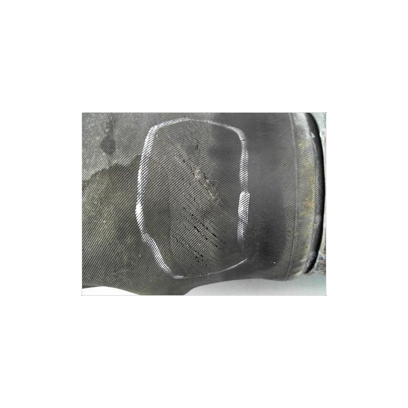 AMORTISSEUR ARRIERE GAUCHE MERCEDES VITO COMBI 96-03