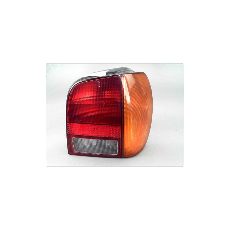 FEU ARRIERE DROIT VOLKSWAGEN POLO III 94-99
