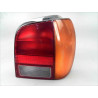 FEU ARRIERE DROIT VOLKSWAGEN POLO III 94-99