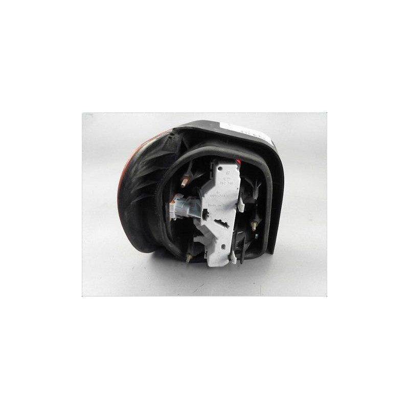 FEU ARRIERE DROIT VOLKSWAGEN POLO III 94-99