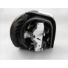 FEU ARRIERE DROIT VOLKSWAGEN POLO III 94-99