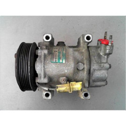 COMPRESSEUR AIR CONDITIONNE