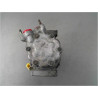 COMPRESSEUR AIR CONDITIONNE CITROEN C3 2002-2005