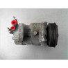 COMPRESSEUR AIR CONDITIONNE CITROEN C3 2002-2005