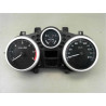 BLOC COMPTEURS PEUGEOT 206+ 09-13