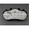 BLOC COMPTEURS PEUGEOT 206+ 09-13