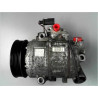 COMPRESSEUR AIR CONDITIONNE VOLKSWAGEN POLO IV PH2 05-09