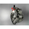 COMPRESSEUR AIR CONDITIONNE VOLKSWAGEN POLO IV PH2 05-09