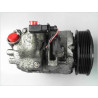 COMPRESSEUR AIR CONDITIONNE VOLKSWAGEN POLO IV PH2 05-09