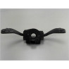 BLOC COMMODOS VOLKSWAGEN POLO IV PH2 05-09