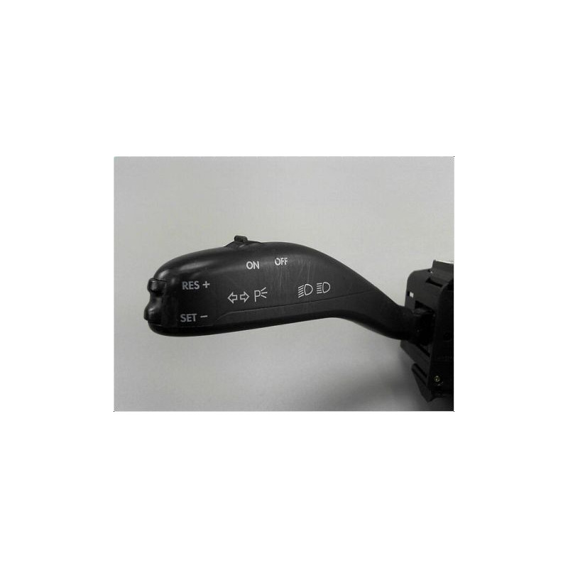 BLOC COMMODOS VOLKSWAGEN POLO IV PH2 05-09