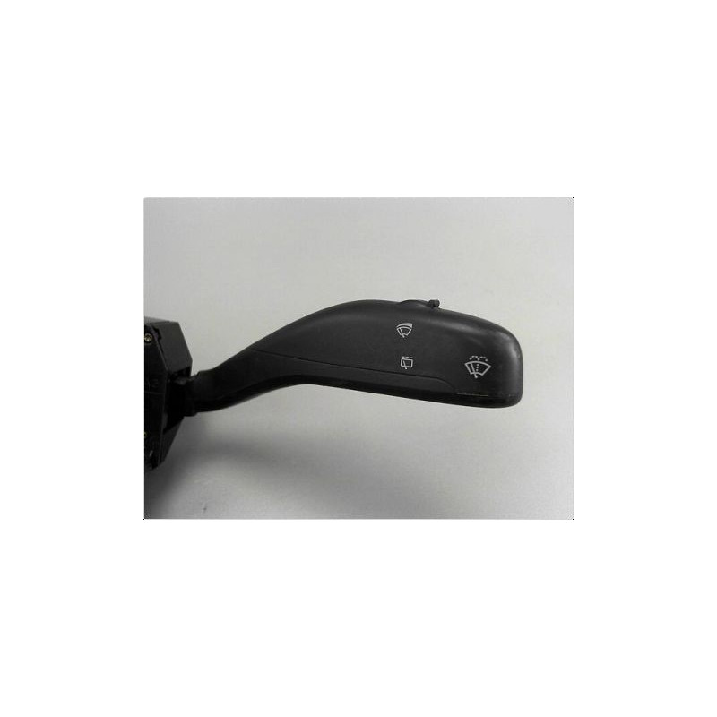 BLOC COMMODOS VOLKSWAGEN POLO IV PH2 05-09