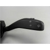 BLOC COMMODOS VOLKSWAGEN POLO IV PH2 05-09